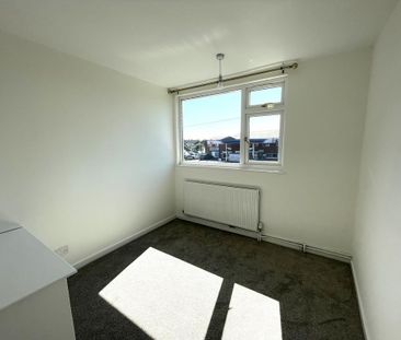 3 bedroom detached house to rent - Photo 6