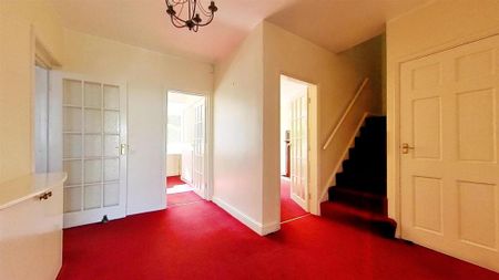 8 bedroom house to rent - Photo 4