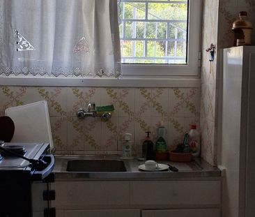 Διαμέρισμα για ενοικίαση Κέντρο Σαρωνίδας - παραλία (Σαρωνίδα) - Photo 4