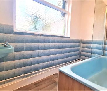 Harcourt Road, London - Photo 4