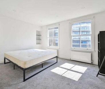 Princess Street, Elephant And Castle, SE1 - Photo 3