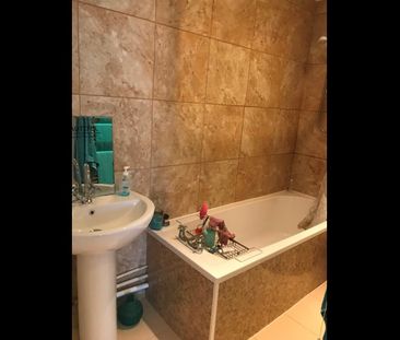 Studio Flat, Upperkirkgate, AB10 - Photo 6