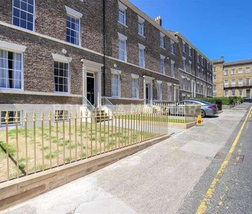 (?ppw) St James Street, City Centre, NE1 - Photo 5