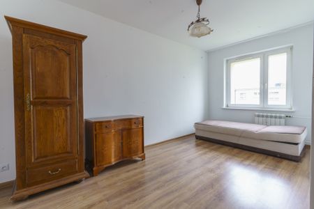 Ruda Śląska - mieszkanie do wynajęcia - Фото 3