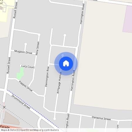 30 Armytage Avenue, Vic 3280, Dennington