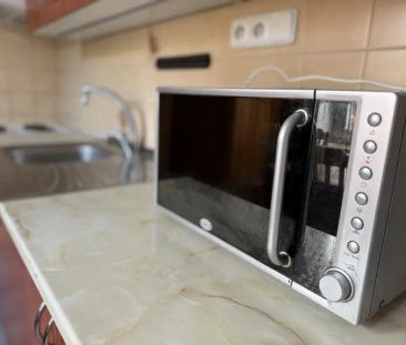 NABÍDKA PRONÁJMU BYTU 3+1 S BALKÓNEM V IVANČICÍCH - Photo 6