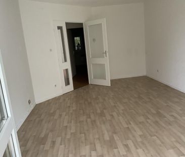 APPARTEMENT TYPE 3 75m2 VILLARD-BONNOT - Photo 6