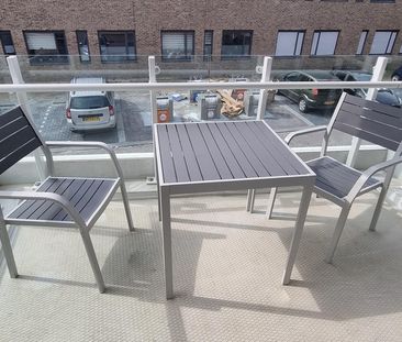 Josephus Swolfsstraat 21 - Photo 3