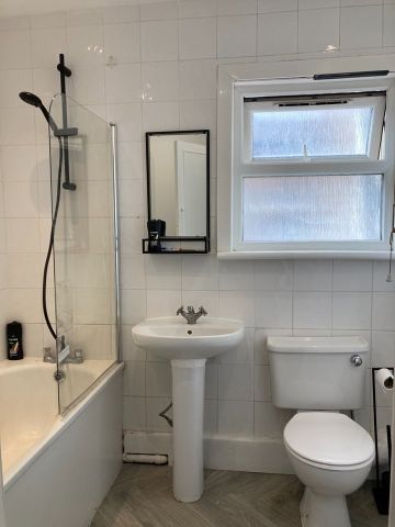 Room in a Shared House, Forest Road, E17 - Photo 5