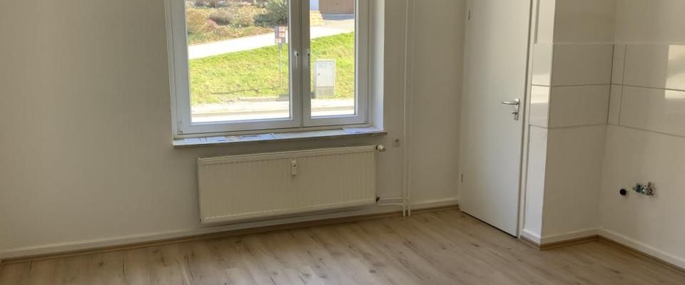 2-Zimmer-Wohnung in Lüdenscheid Brügge - Foto 1