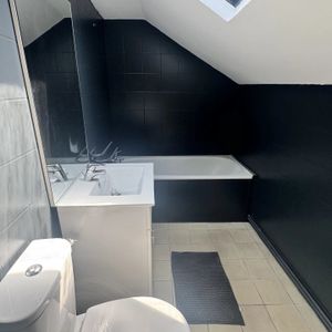 Location Studio 1 pièces 15 m2 à Saint-Quentin - Photo 3