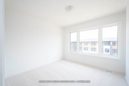 For Lease - 74 Windtree Way, Halton Hills, Ontario - Photo 4