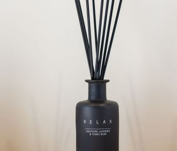 Arundel Street - Photo 1