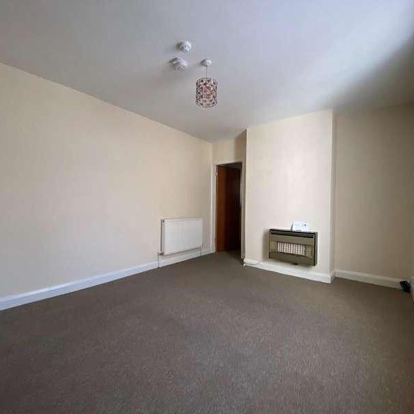 Uttoxeter New Roadderby, DE22 - Photo 1