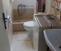 Διαμέρισμα για ενοικίαση - Γλυφάδα, - Φωτογραφία 5