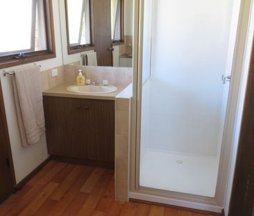 TWO BEDROOM UNIT - Photo 3