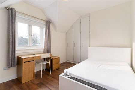 23 Rock Road, Blackrock, Co. Dublin, A94A3H3 - Photo 3