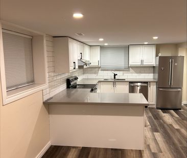 For Lease - 1597 Dixie Street, London East, Ontario - Photo 3