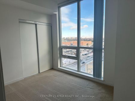 For Lease - 70 Forest Manor Road Unit# 713, Toronto, Ontario - Photo 3