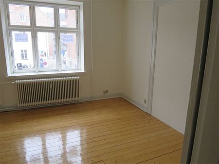 Klostervej, Odense C - Photo 3