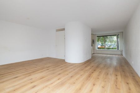 Frits Diepenlaan 32 - Photo 5