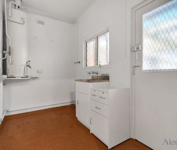 Glengowrie - Photo 3