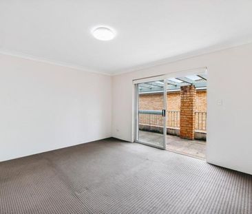 11/24 Brandon Avenue, 2200, Bankstown Nsw - Photo 1