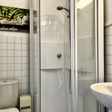 Rental Studio - Photo 4