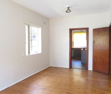 188A Bentinck Street - Photo 4