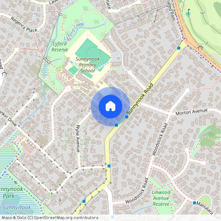 3/34 Sunnynook Road, Sunnynook, North Shore City