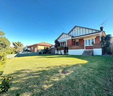 54 Conway Road, Bankstown NSW 2200 - Photo 3