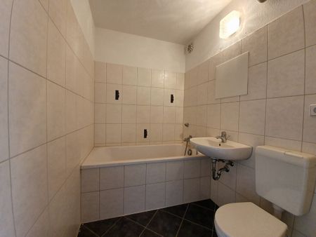 Albert-Funk-Straße 124 - Photo 3