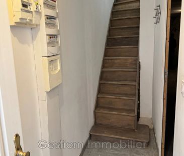 Location maison à Millas, Village - Photo 6