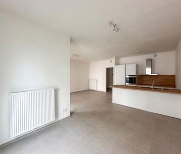 Appartement te huur - Foto 4