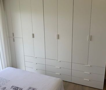 Appartement te huur - Photo 5