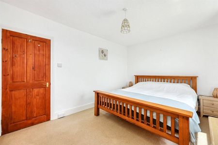 Dartmoor Cottages, Wotter, Plymouth, Devon, PL7 - Photo 5