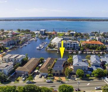 Create Listing - Photo 3