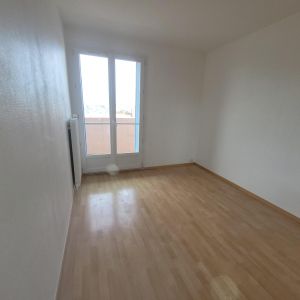 Location Appartement 3 pièces 56m² LYON 7ème - Photo 3