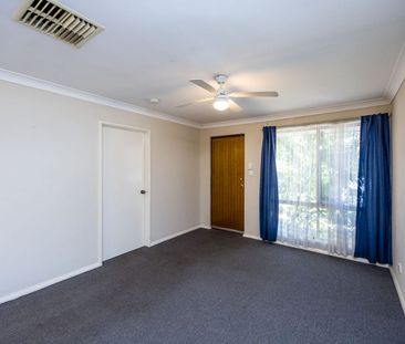 ELEVATED FAMILY HOME - Photo 1