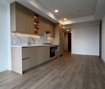 For Lease - 18 Esther Shiner Boulevard Unit# 2015, Toronto, Ontario - Photo 5