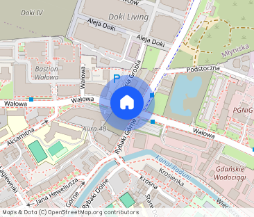 Posiadamy do wynajęcia przepięknie urządzone i zup - Zdjęcie 1