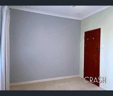 53 Winchelsea Road, Nollamara, WA 6061 - Photo 3