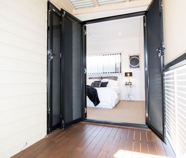 5 Hunter Street, Everton Park QLD 4053 - House For Rent | Domain - Photo 3