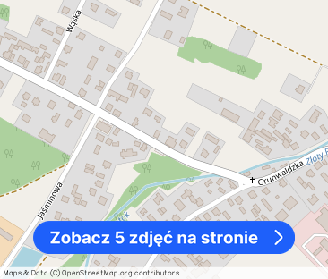 Dom do wynajęcia - Zdjęcie 1