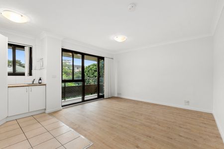 34/1259 Pittwater Road, Narrabeen NSW 2101 - Apartment For Rent | Domain - Photo 2