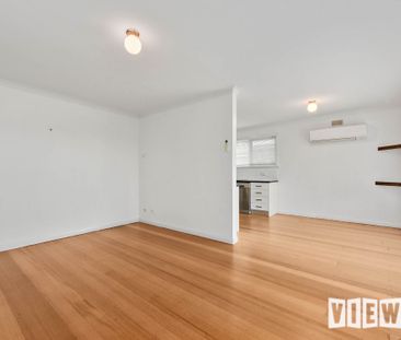 17 Clarendon Street, Youngtown - Photo 2