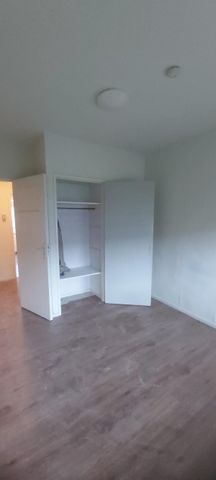 Te huur: Kamer Europalaan in Tilburg - Foto 5