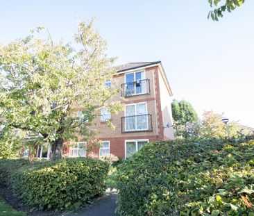 Blackthorn Close, Cambridge - Photo 1