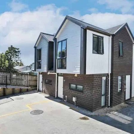 TWO BEDROOM - TWO BATHROOM - SUNNYVALE - Photo 4