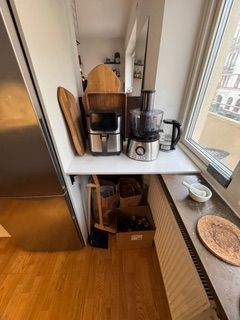 Föreningsgatan, Helsingborg - Photo 4